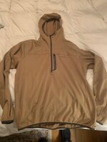 IMG_7712.jpeg