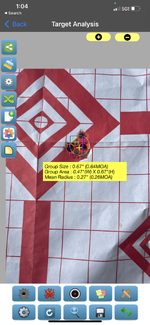 IMG_0834.png