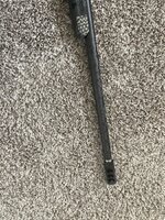IMG_3358.jpeg