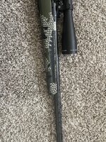 IMG_3357.jpeg