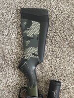 IMG_3356.jpeg