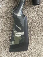 IMG_3353.jpeg