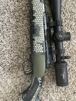IMG_3352.jpeg