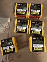 IMG_0788.jpeg
