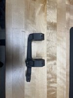 IMG_6610.jpeg