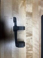 IMG_6609.jpeg