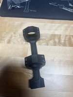 IMG_6611.jpeg