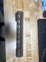 IMG_6608.jpeg