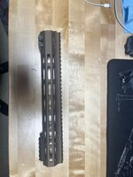 IMG_6607.jpeg