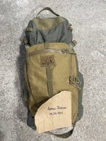 IMG_1347.jpeg