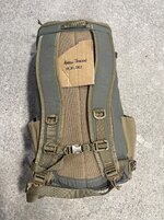 IMG_1348.jpeg