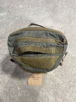 IMG_1351.jpeg