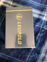 IMG_5995.jpeg