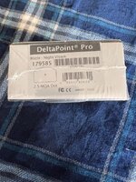 IMG_5994.jpeg