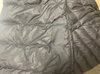IMG_1339.jpeg