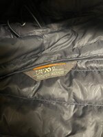 IMG_1340.jpeg