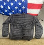 IMG_1341.jpeg