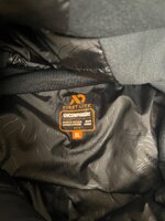 IMG_1343.jpeg