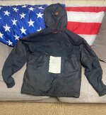 IMG_1345.jpeg