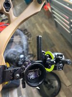 IMG_2814.jpeg