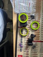 IMG_2811.jpeg