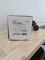 NX8 Box.jpg