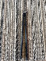 IMG_1426.jpeg