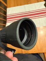 IMG_2587.jpg