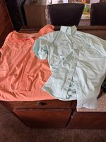 IMG_1569.jpeg