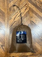 IMG_5675.jpeg