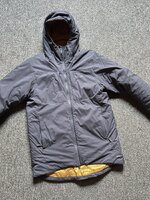IMG_0101.jpeg