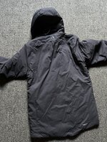 IMG_0102.jpeg