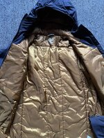IMG_0103.jpeg