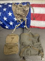 IMG_1412.jpeg