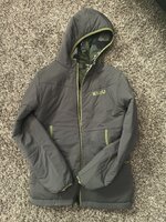 IMG_1985.jpeg