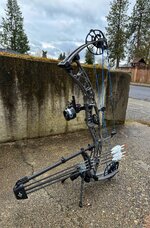 IMG_7630.jpeg