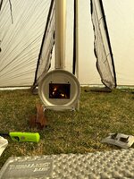 IMG_4841.jpeg