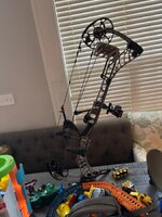 IMG_0326.jpeg