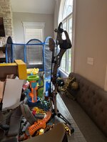 IMG_0327.jpeg