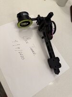 IMG_0004.jpeg