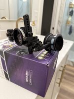 IMG_0006.jpeg