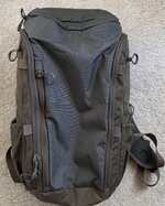 IMG_3235.jpeg