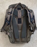 IMG_3236.jpeg