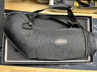IMG_7878.jpeg