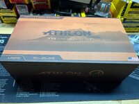 IMG_7870.jpeg