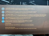 IMG_7872.jpeg