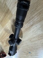 IMG_2363.jpeg