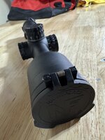 IMG_2361.jpeg