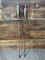 IMG_9087.jpeg
