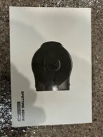 IMG_9081.jpeg